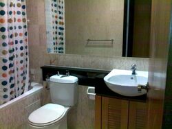 Gallop Gables (D10), Condominium #613204121